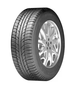 Zeetex WP1000 165/70 R13