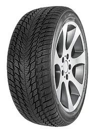 Atlas PolarBear UHP2 255/40 R19