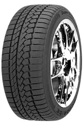 Goodride Z-507 255/40 R19