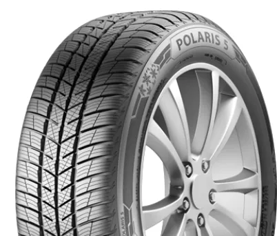 Barum Polaris 5 155/65 R13