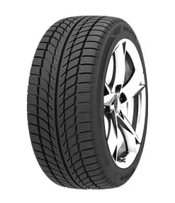 Westlake SW608 165/70 R13