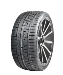 Royal Black Winter UHP 225/45 R19