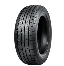 Nankang SV55 235/35 R19