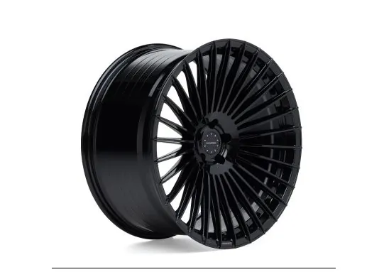 Corspeed Atmos 10.5 X 23 5X120 ET 35 23″ × 10.5
