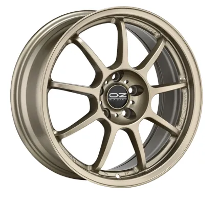 OZ Alleggerita HLT 4F 16″ × 7