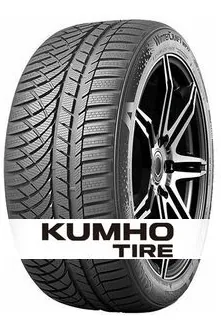 Kumho WP72 255/40 R19