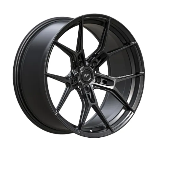 Wheelforce R.1-FG 19″ × 9