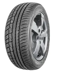 Leao Winter Defender UHP 255/40 R19