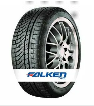 Falken EuroWinter HS02PRO 255/35 R19