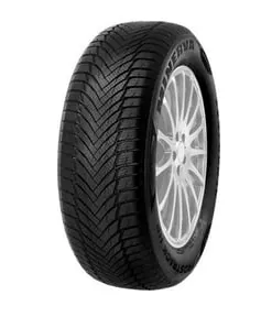 Minerva Frostrack HP 175/65 R13