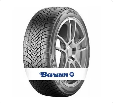 Barum Polaris 5 165/70 R13