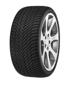 Atlas PolarBear HP 165/70 R13