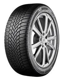 Bridgestone Blizzak 6 Enliten 245/35 R19