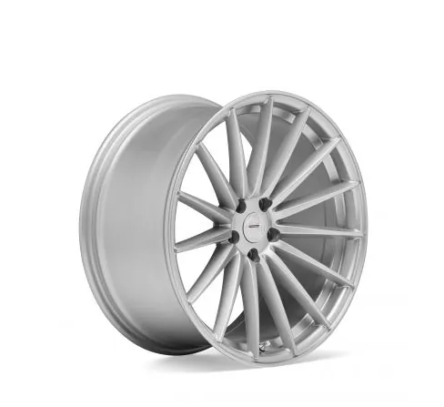 Team82 RS114 20″ × 10