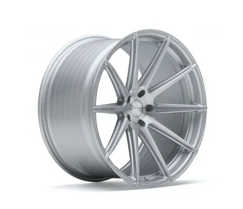 Barracuda Project TWO 10.5x22 5x120 ET 40