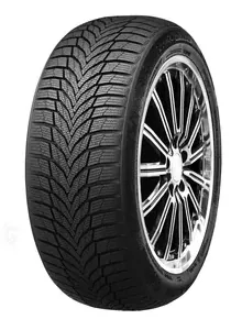 Nexen WinGuard Sport 2 WU7 255/40 R19