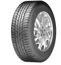 Zeetex WP1000 155/65 R13