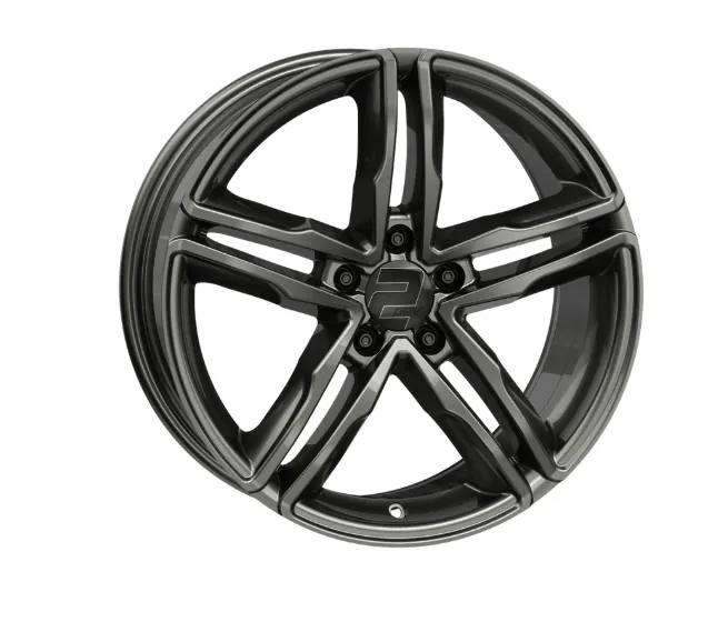 2DRV WH11