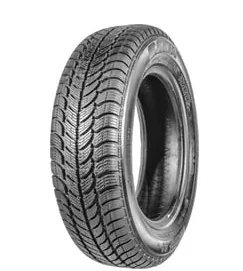Sava Eskimo S3+ MS 165/70 R13