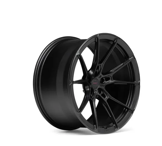 Team82 Forged RS120 10.5 X 21 5X112 66.6 ET 12 21″ × 10.5