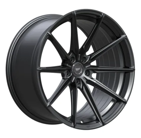Wheelforce CF.3-FFR 20″ × 10.5