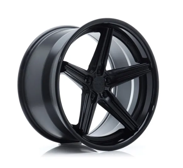 Concaver CVR9 19″ × 8