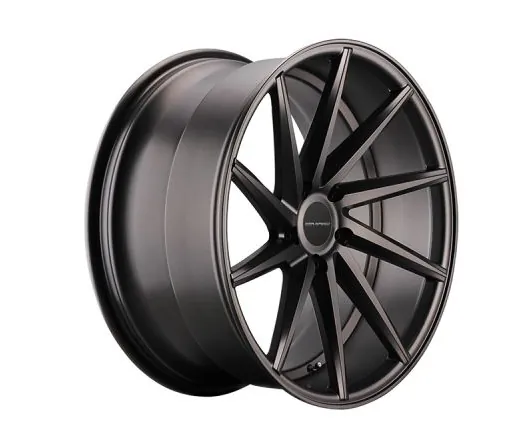 Corspeed Conquer 8 5x19 5x120 ET 37 19″ × 8.5