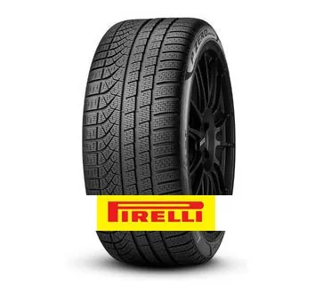 Pirelli P Zero Winter 245/35 R19