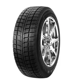 Westlake SW618 155/65 R13