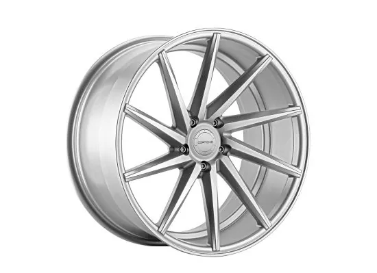 Corspeed Conquer 10 5x20 5x120 ET 45 20″ × 10.5
