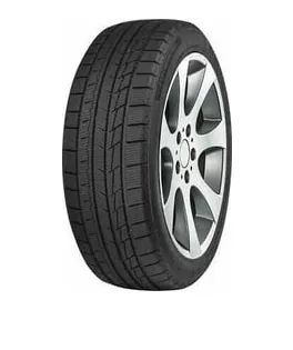 Superia BlueWin UHP3 235/35 R19