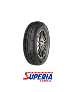 Superia BlueWin HP 165/70 R13