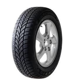 Maxxis WP-05 Arctictrekker 175/65 R13