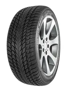 Superia BlueWin UHP2 255/40 R19