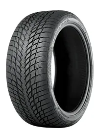 Nokian Snowproof 1 255/40 R19