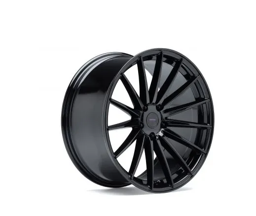 Team82 RS114 20″ × 9