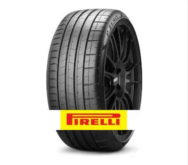 Pirelli P-Zero (PZ4) S.C. 245/40 R20