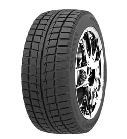 Goodride SW618 155/65 R13
