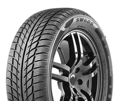Goodride SW608 165/70 R13