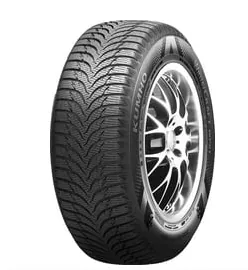 Kumho WP51 165/70 R13