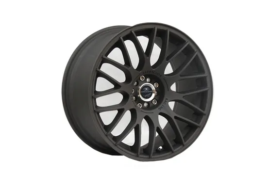 Barracuda Karizzma 7.5x17 5x100 5x112 ET 35 PureSports
