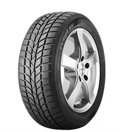 Hankook Winter i*cept RS W442 165/70 R13