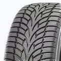 Nankang SV-3 225/50 R17