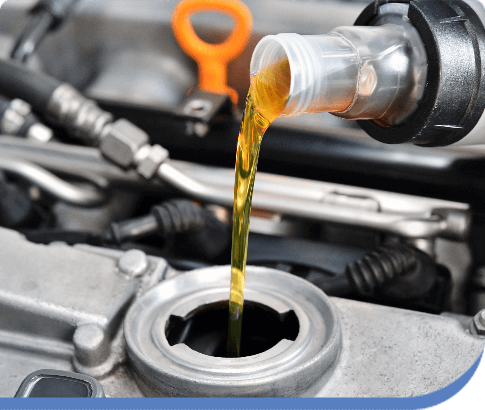 https://shanelauto.ch/wp-content/uploads/2021/10/home_09_service_01.png