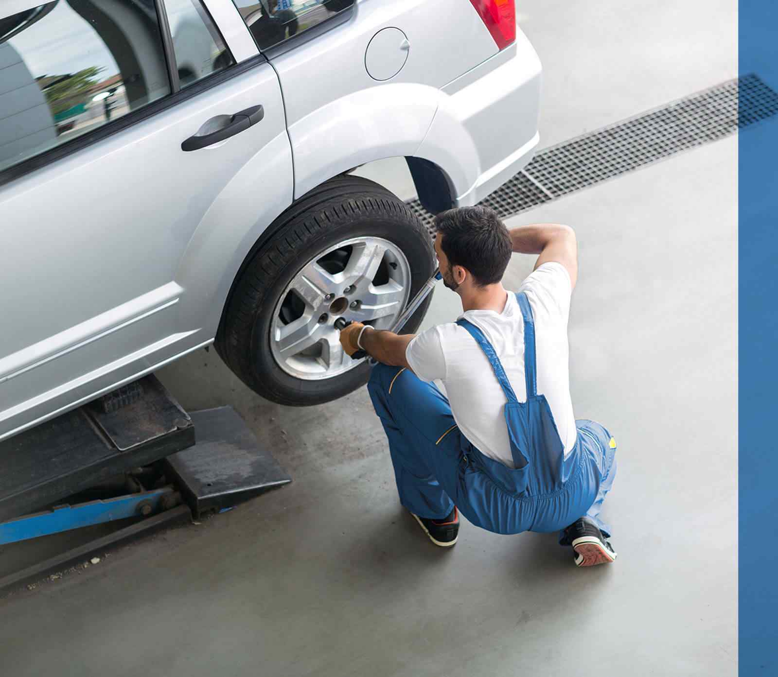 https://shanelauto.ch/wp-content/uploads/2021/10/img-cc-h2.jpg