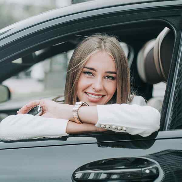 https://shanelauto.ch/wp-content/uploads/2021/10/img-client-2.jpg