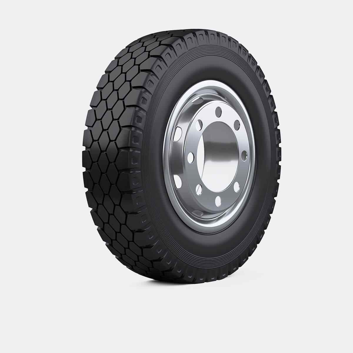 https://shanelauto.ch/wp-content/uploads/2021/10/img-products-2-h2.jpg