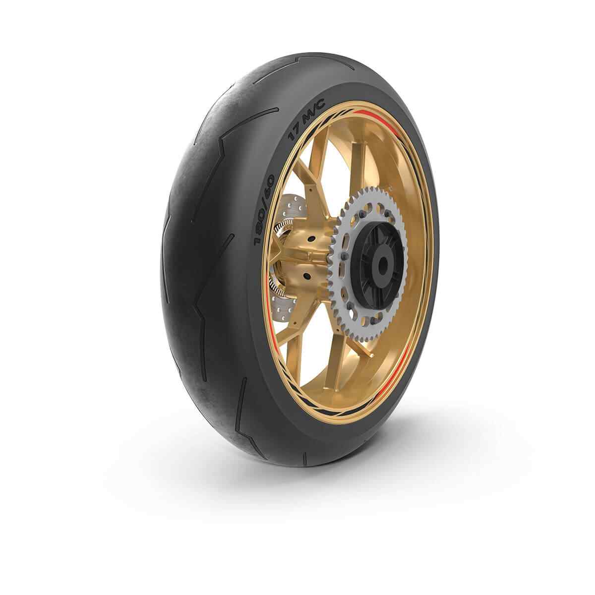https://shanelauto.ch/wp-content/uploads/2021/10/img-products-3-h2.jpg