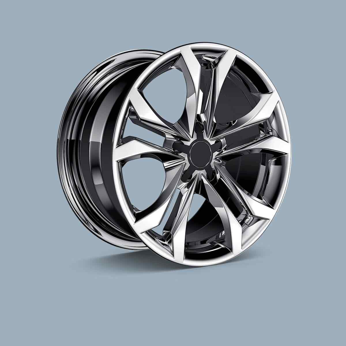https://shanelauto.ch/wp-content/uploads/2021/10/img-products-4-h2.jpg