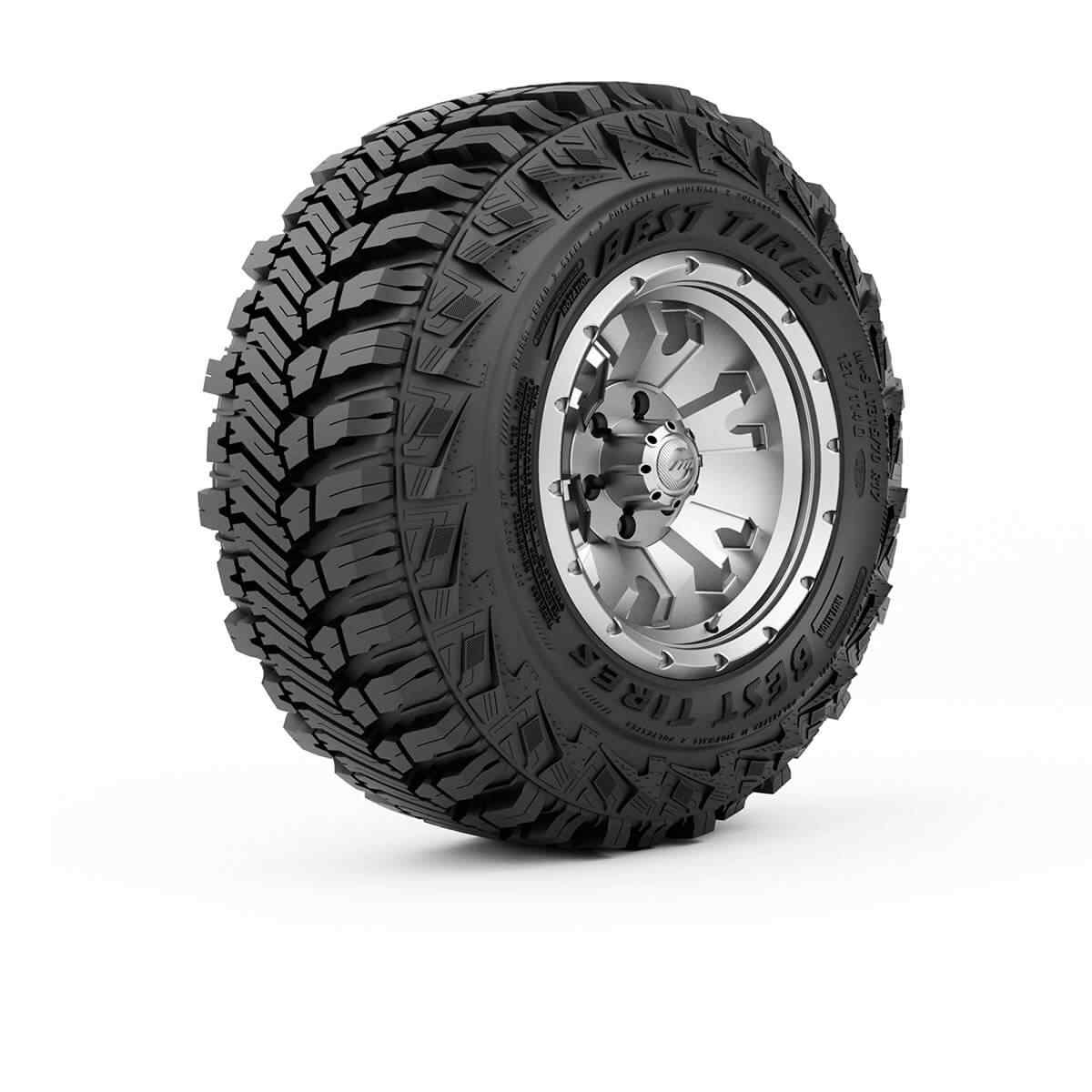 https://shanelauto.ch/wp-content/uploads/2021/10/img-products-5-h2.jpg